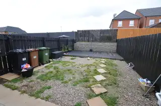 28 Atherton SquareImage 16