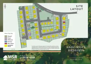 34 Ashgrove HeightsImage 6