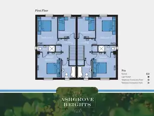 26 Ashgrove HeightsImage 6