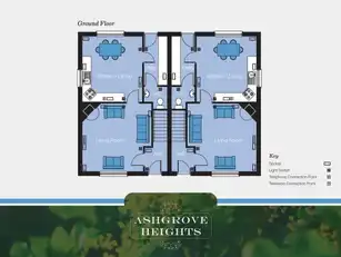 26 Ashgrove HeightsImage 5