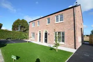 26 Ashgrove HeightsImage 2