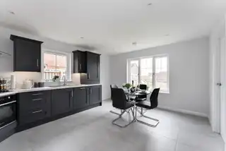 26 Ashgrove HeightsImage 14