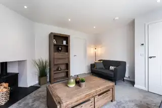 26 Ashgrove HeightsImage 12