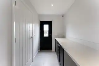 26 Ashgrove HeightsImage 18