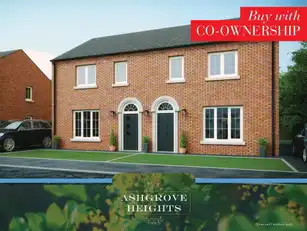 26 Ashgrove HeightsImage 4