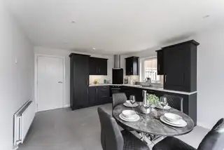 26 Ashgrove HeightsImage 16