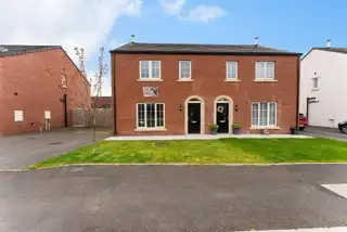 26 Ashgrove HeightsImage 9