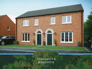 26 Ashgrove HeightsImage 3