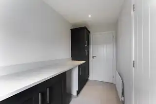 26 Ashgrove HeightsImage 17