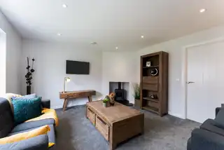 26 Ashgrove HeightsImage 13