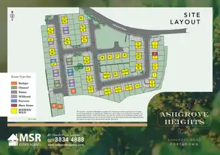 37 Ashgrove HeightsImage 7