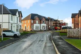 288 Drumnagoon ParkImage 25