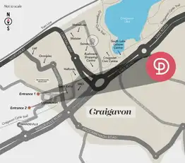 Drumnagoon ParkImage 8