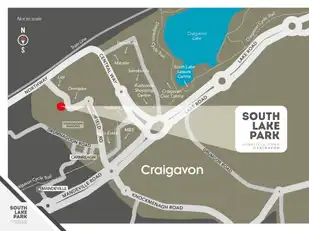 44 South Lake ParkImage 24