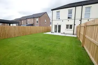 44 South Lake ParkImage 21