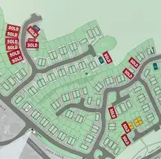 70A Drumnagoon ParkImage 5