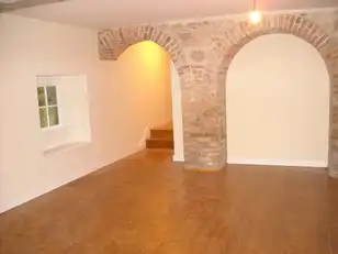 Florence Court EstateImage 4