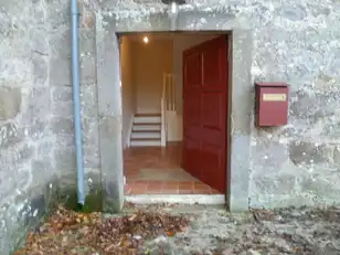 Florence Court EstateImage 2
