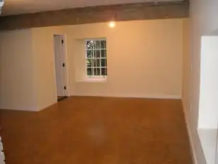 Florence Court EstateImage 5