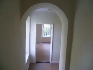 Florence Court EstateImage 15
