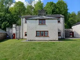 Image 1 for Castle Coole