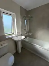 33 Grovehill RoadImage 8