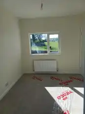 33 Grovehill RoadImage 11