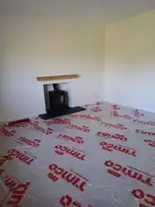 33 Grovehill RoadImage 10