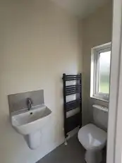 33 Grovehill RoadImage 14