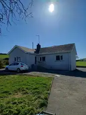 33 Grovehill RoadImage 3