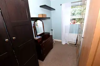 21 South Street MewsImage 15