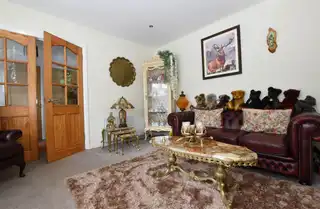 21 South Street MewsImage 9