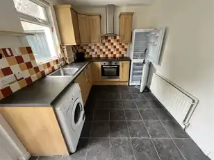 137 Scrabo RoadImage 4