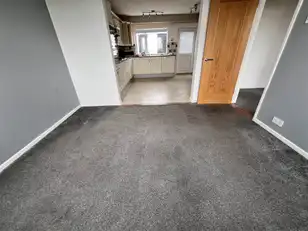 5 Alpine RoadImage 8