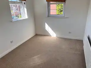 24D Cairndore WalkImage 12