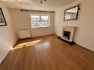 24D Cairndore WalkImage 8
