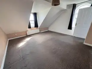 24D Cairndore WalkImage 16