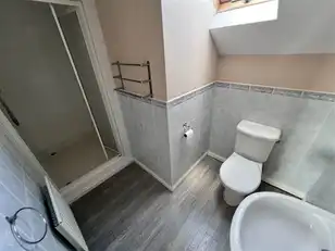 24D Cairndore WalkImage 18