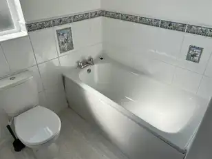 24D Cairndore WalkImage 10