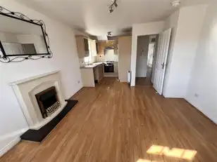24D Cairndore WalkImage 7