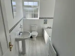 24D Cairndore WalkImage 9