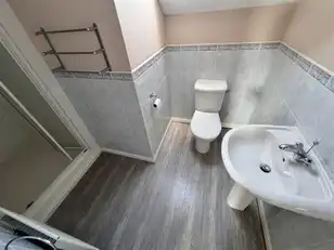 24D Cairndore WalkImage 17
