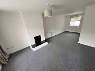 8 Ringhaddy GardensImage 3