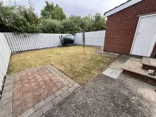 8 Ringhaddy GardensImage 17