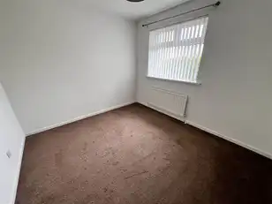 8 Ringhaddy GardensImage 10