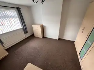 8 Ringhaddy GardensImage 9