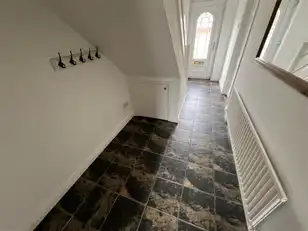 8 Ringhaddy GardensImage 8