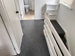 8 Ringhaddy GardensImage 14