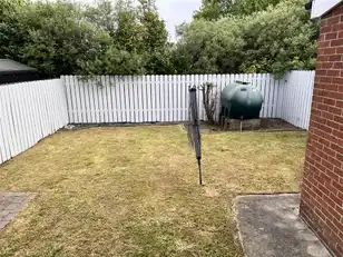 8 Ringhaddy GardensImage 16