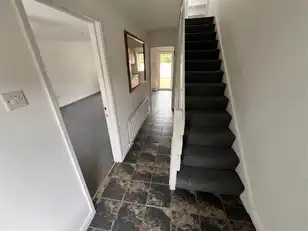 8 Ringhaddy GardensImage 2